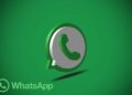 Come creare sticker WhatsApp online: guida semplice e veloce