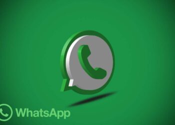 Come creare sticker WhatsApp online: guida semplice e veloce
