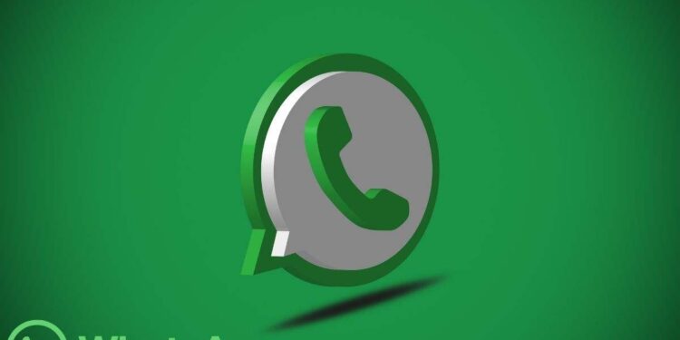 Come creare sticker WhatsApp online: guida semplice e veloce