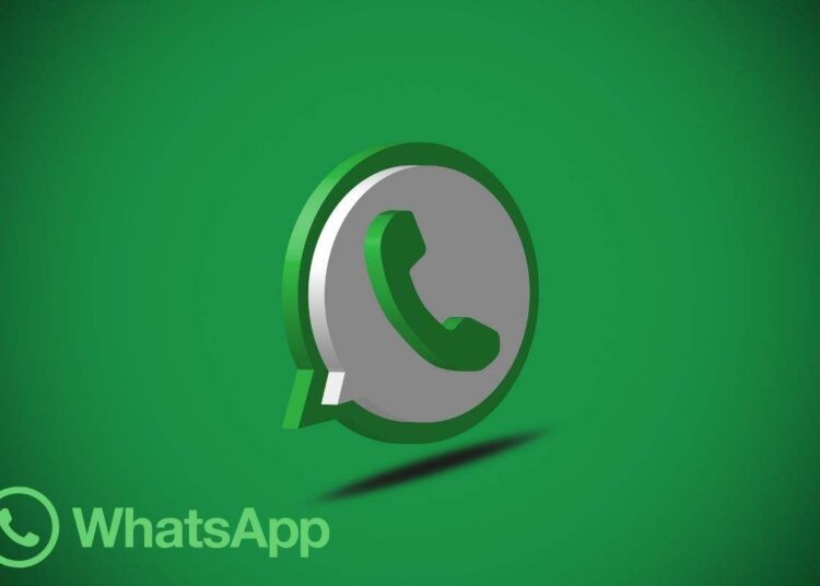 Come creare sticker WhatsApp online: guida semplice e veloce