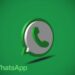 Come creare sticker WhatsApp online: guida semplice e veloce