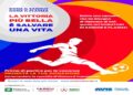 Sangue e plasma non vanno in vacanza. Appello alla donazione estiva di Avis Lombardia, con Regione, Areu e Crs