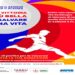 Sangue e plasma non vanno in vacanza. Appello alla donazione estiva di Avis Lombardia, con Regione, Areu e Crs