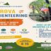 Lecchese, orienteering ai Piani Resinelli: sport e natura per giovanissimi