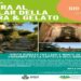 Ispra al calar della sera & Gelato il 13 agosto, una visita guidata per scoprirne gli angoli meno conosciuti