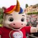 ARCOBALÌ, DA SANREMO AI GRANDI PALCHI D’ITALIA