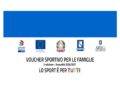 Per il quinto anno consecutivo Accademia Volley aderisce all’iniziativa ARUS