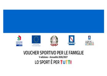 Per il quinto anno consecutivo Accademia Volley aderisce all’iniziativa ARUS