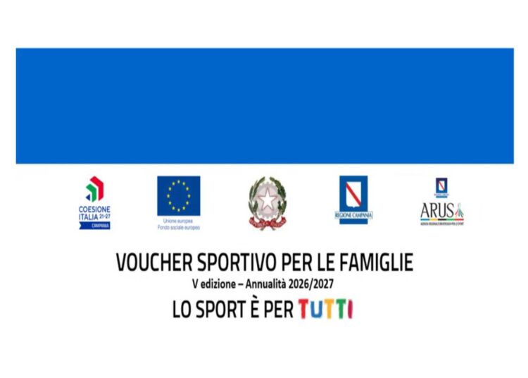 Per il quinto anno consecutivo Accademia Volley aderisce all’iniziativa ARUS