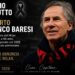 Addio a Franco Baresi, il Milan e il calcio piangono una leggenda