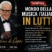 Addio a Peppino di Capri: si spegne a 86 anni una leggenda della musica italiana