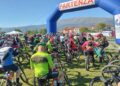 Domenica 12 luglio si corre in provincia dell’Aquila il campionato nazionale CSI