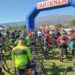 Domenica 12 luglio si corre in provincia dell’Aquila il campionato nazionale CSI