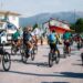 Coppe e campioni alle pendici del Gran Sasso