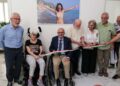 AISLA inaugura la Casa di Silvia: a Savona il primo progetto nazionale di ospitalità accessibile per le persone con SLA