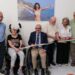 AISLA inaugura la Casa di Silvia: a Savona il primo progetto nazionale di ospitalità accessibile per le persone con SLA