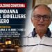 Cassazione, condanna definitiva per Mario Roggero: 14 anni e 9 mesi al gioielliere di Gallo di Grinzane