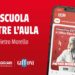 Al Giffoni Film Festival si apre il dialogo sul ruolo educativo del cinema