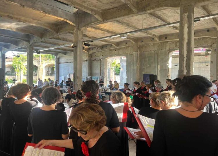 Festa della Lettura de Il Talento di Roma: oltre 140 eventi nel II Municipio e un nuovo calendario culturale tra autunno 2026 e 2027