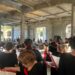 Festa della Lettura de Il Talento di Roma: oltre 140 eventi nel II Municipio e un nuovo calendario culturale tra autunno 2026 e 2027