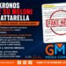 Fake attribuito ad Adnkronos sul presunto incontro Meloni-Mattarella: la denuncia dell’agenzia e la solidarietà di GMG Media Company
