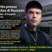 Fedez trasferito all’Humanitas di Rozzano: proseguono gli accertamenti clinici per l’artista