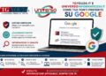 Scegli Tgyou24.it e UniversoInformatico24.it tra le tue fonti preferite su Google