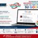 Scegli Tgyou24.it e UniversoInformatico24.it tra le tue fonti preferite su Google