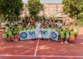 Play Sport Camp: a Misano Adriatico il camp solidale