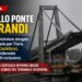 Ponte Morandi, condannato a 12 anni l’ex ad di Autostrade Giovanni Castellucci