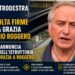 Raccolta firme per la grazia a Mario Roggero: Nordio avvia l’istruttoria
