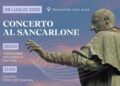 ARONA – Concerto di musica classica dell’Echo Vox Ensemble al calar della sera e visita alla Statua San Carlone giovedì 9 luglio