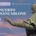 ARONA – Concerto di musica classica dell’Echo Vox Ensemble al calar della sera e visita alla Statua San Carlone giovedì 9 luglio
