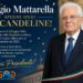 Sergio Mattarella compie 85 anni: una vita al servizio della Repubblica