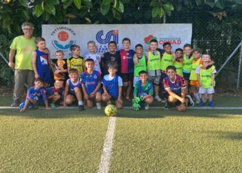 Sport, inclusione e sostenibilità negli oratori di tutta Italia