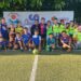 Sport, inclusione e sostenibilità negli oratori di tutta Italia