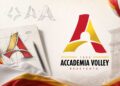 Un nuovo logo che celebra 40 anni di storia e il legame con Benevento
