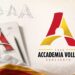 Un nuovo logo che celebra 40 anni di storia e il legame con Benevento