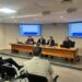 Università di Salerno, l’Aerospace Innovation Forum per costruire il futuro dell’Aerospazio