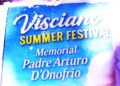 LO STRAORDINARIO SUCCESSO DELLA I EDIZIONE DEL VISCIANO SUMMER FASHION DEDICATO A PADRE D’ONOFRIO