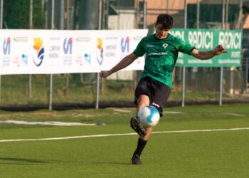 Oltre 500 finalisti nelle 36 squadre in campo negli Open di calcio a 5, a 7, a 11 e basket