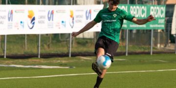 Oltre 500 finalisti nelle 36 squadre in campo negli Open di calcio a 5, a 7, a 11 e basket