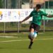 Oltre 500 finalisti nelle 36 squadre in campo negli Open di calcio a 5, a 7, a 11 e basket