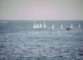 Centro Nautico di Levante, dove la vela diventa formazione e cultura del mare