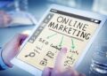 LocalBooster.net: una marcia in più per il tuo marketing locale
