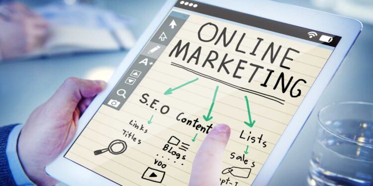 LocalBooster.net: una marcia in più per il tuo marketing locale