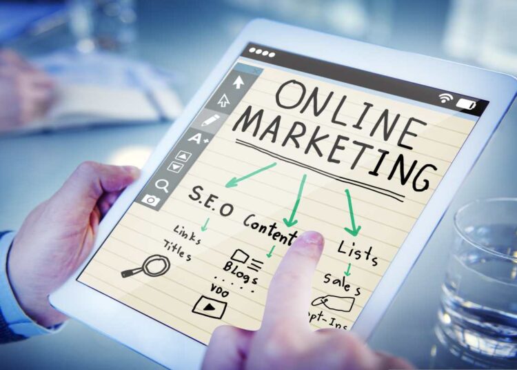 LocalBooster.net: una marcia in più per il tuo marketing locale
