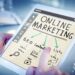 LocalBooster.net: una marcia in più per il tuo marketing locale