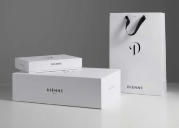 Come trasformare il packaging in un potente strumento di marketing per il tuo brand