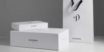 Come trasformare il packaging in un potente strumento di marketing per il tuo brand